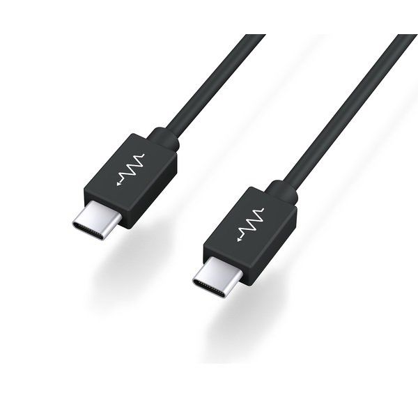 HDMI кабели в Украине