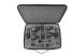 SHURE PGADRUMKIT7