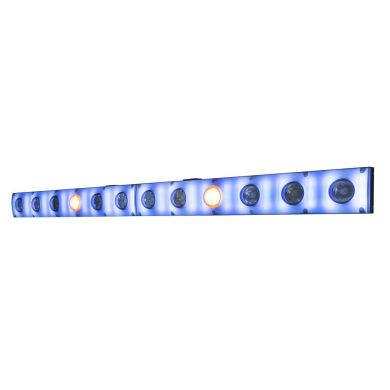 FREE COLOR BEAM PANEL 12