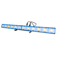 FREE COLOR BEAM PANEL 12