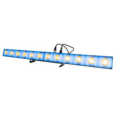 FREE COLOR BEAM PANEL 12