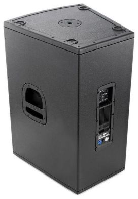DB Sigma S118