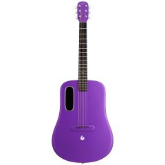Seetronic CNAC-MPX