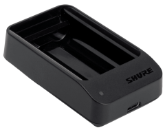 SHURE SBC10-903E
