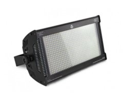 FREE COLOR S800 LED