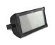 FREE COLOR S800 LED