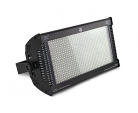 FREE COLOR S800 LED
