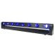 FREE COLOR BL810RGBW