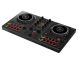 PIONEER DDJ-200