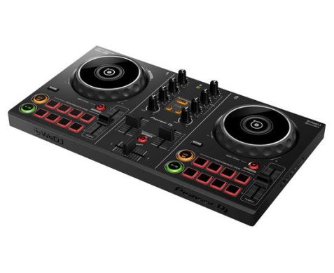 PIONEER DDJ-200