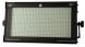 FREE COLOR S800 LED