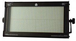 FREE COLOR S800 LED