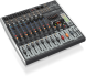 BEHRINGER X1222USB Xenyx