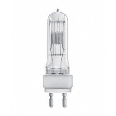 Osram 64796 CP/91 2500W 230V G22 12X1 