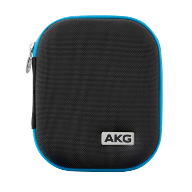 Головний мікрофон AKG HC644 MD 2793H00100 фото