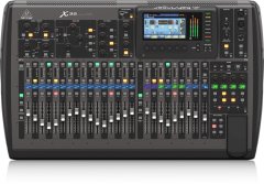 BEHRINGER X32