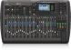 BEHRINGER X32