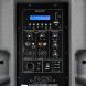 4all Audio 4PRO12