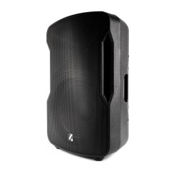 4all Audio 4PRO12