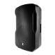 4all Audio 4PRO12