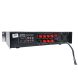 4all Audio PAMP-360-5Zi-BT