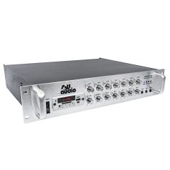 4all Audio PAMP-360-5Zi-BT
