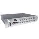 4all Audio PAMP-360-5Zi-BT