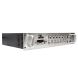4all Audio PAMP-360-5Zi-BT