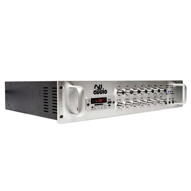 4all Audio PAMP-360-5Zi-BT