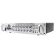 4all Audio PAMP-360-5Zi-BT