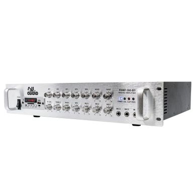 4all Audio PAMP-360-5Zi-BT