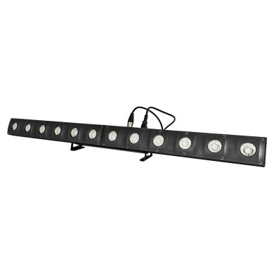 FREE COLOR BEAM PANEL 12