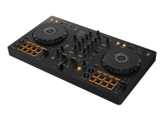 PIONEER DDJ-FLX5