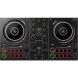 PIONEER DDJ-200