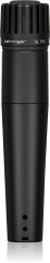 BEHRINGER SL 75C