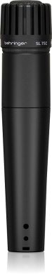 BEHRINGER SL 75C