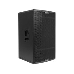 DB Sigma S118