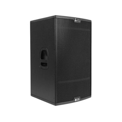 DB Sigma S118