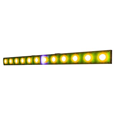 FREE COLOR BEAM PANEL 12