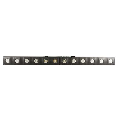 FREE COLOR BEAM PANEL 12