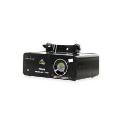 LAYU T5050 