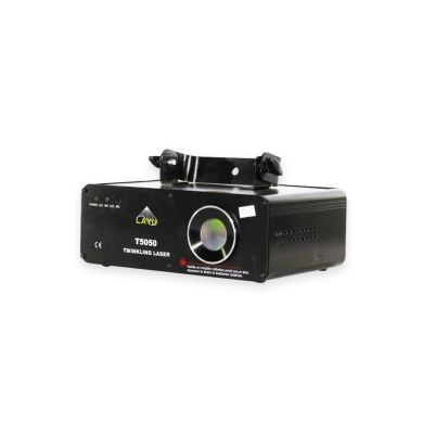 LAYU T5050 