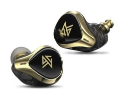 KZ Audio SA08 PRO