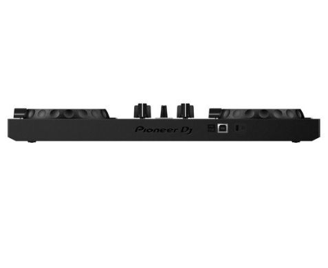 PIONEER DDJ-200