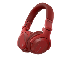 PIONEER HDJ-CUE1BT-R