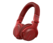 DJ навушники PIONEER HDJ-CUE1BT-R Bluetooth