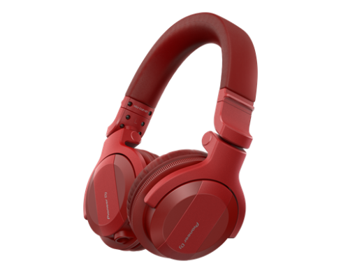 PIONEER HDJ-CUE1BT-R