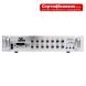 4all Audio PAMP-360-5Zi-BT