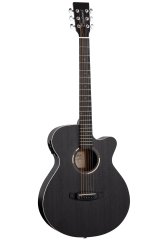 TANGLEWOOD TWBB SF CE