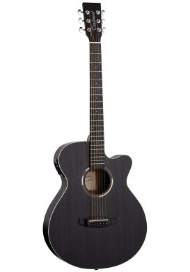TANGLEWOOD TWBB SF CE